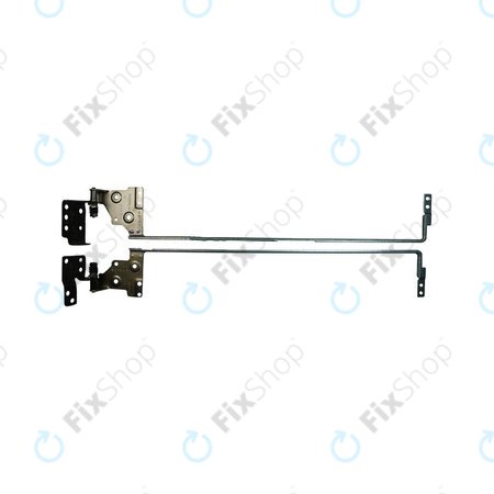 Μεντεσέδες για Lenovo IdeaPad Z50-70 | 77020666 Genuine Service Pack