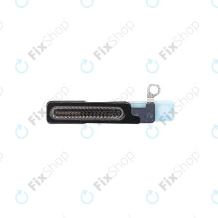 Αντι-σκόνη Πλέγμα Ακουστικού με Βάση για iPhone 8 | SE (2020) | SE (2022)