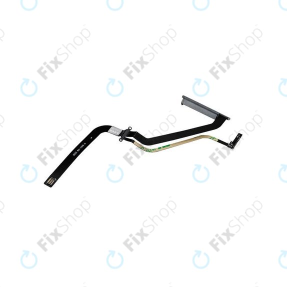 Καλώδιο HDD για MacBook Pro 13" A1278 (Αρχές 2011 - Τέλη 2011)