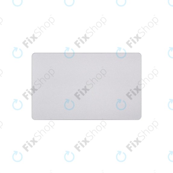 Trackpad για MacBook Pro 13" A2159 (2019) | Ασημί | Silver