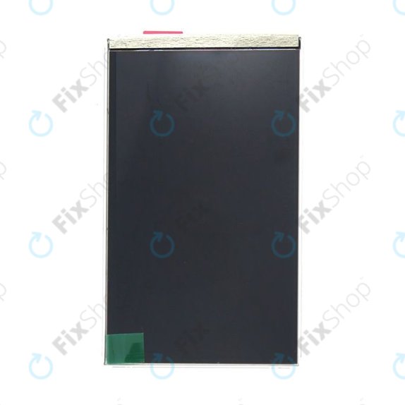 Οθόνη για HTC Desire Bravo, 80H01044-00, Service Pack