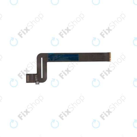 Καλώδιο Flex Trackpad για MacBook Pro 13" A1708 (Τέλη 2016 - Μέσα 2017)