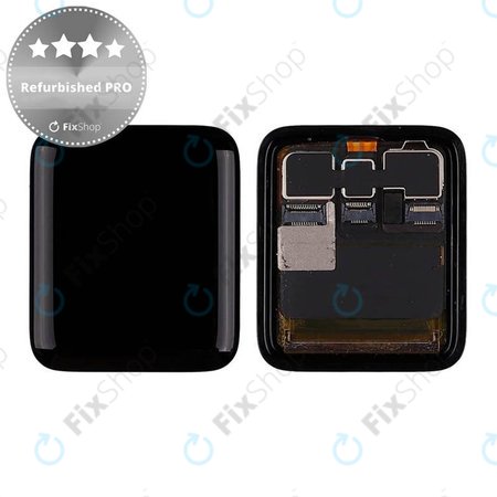 OLED/LCD Display με Touch Screen για Apple Watch 2 | 38mm | Refurbished