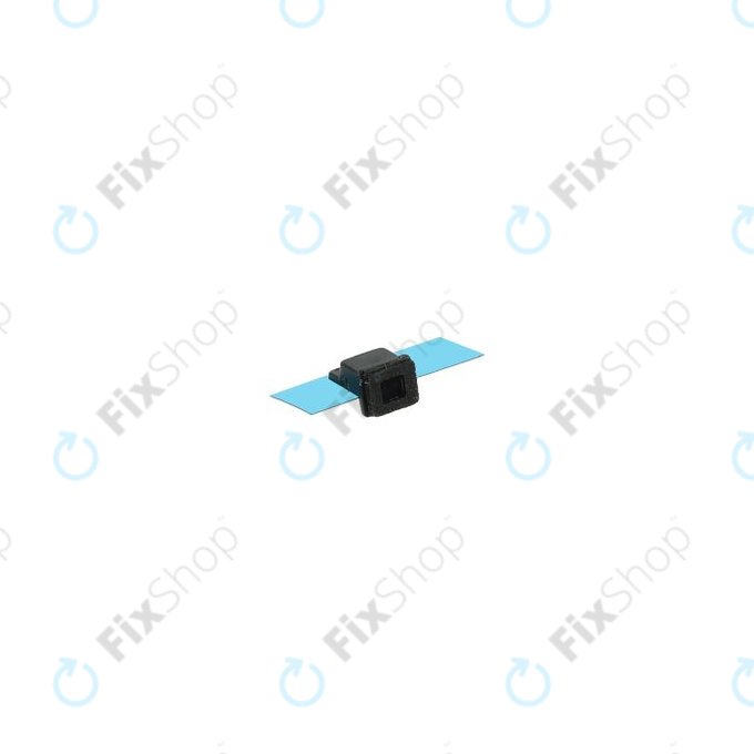 Μικρόφωνο (Καλώδιο Flex) για Samsung A3 A310F (2016) | A5 A510F | A7 A710F | GH59-14572A | Genuine Service Pack