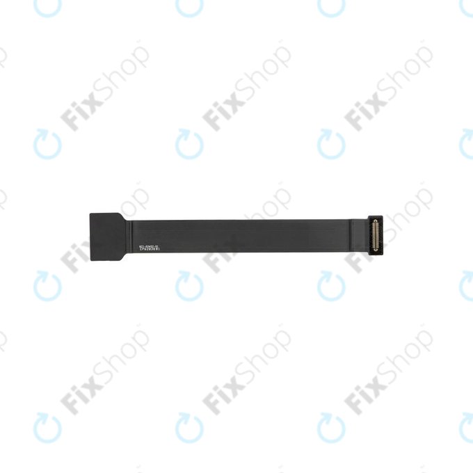 Audio Flex Cable για MacBook Air 13" | 2020 | A2337