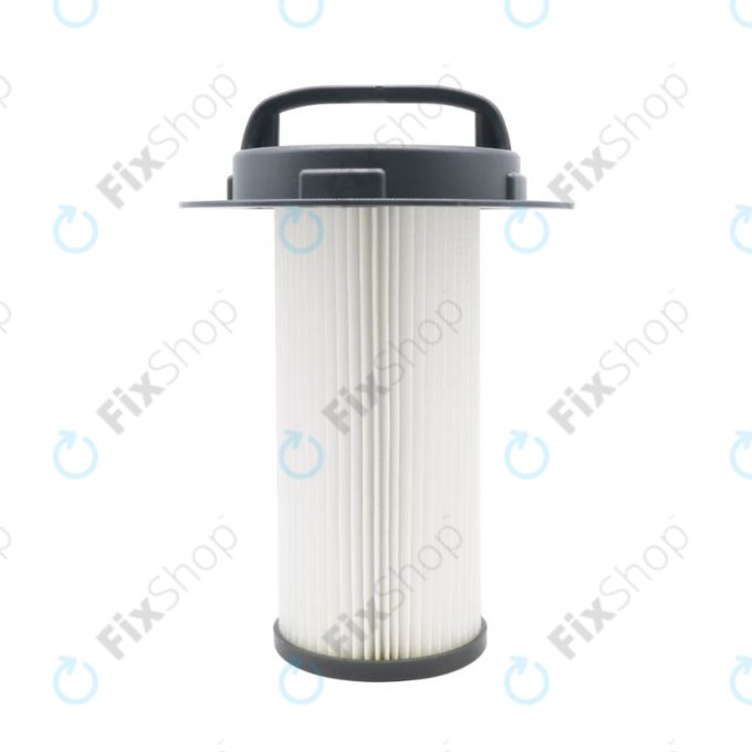 Φίλτρο HEPA FC8048/01 για Philips Marathon