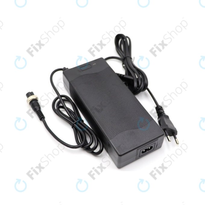 Φορτιστής 67.2V / 1.75A για Kaabo Mantis 10