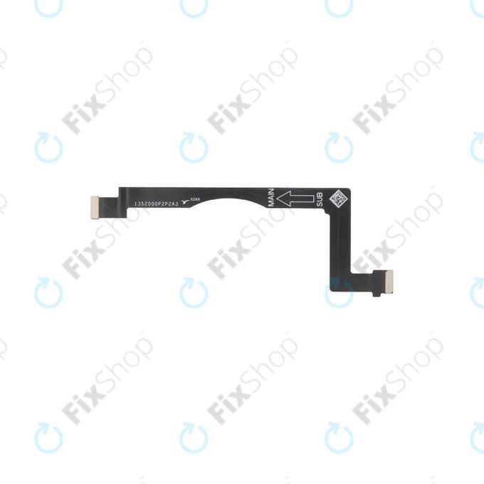 Καλώδιο flex LCD για Xiaomi 17 Pro Max