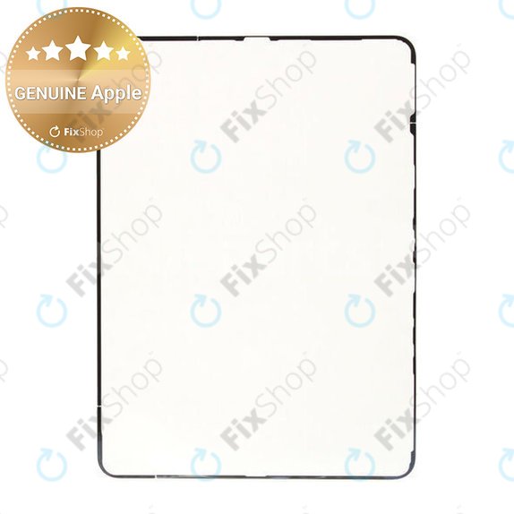 Ταινία Συγκόλλησης Οθόνης για iPad Air 11 (2025) | WiFi + Cellular | 923-10554 | Genuine Apple