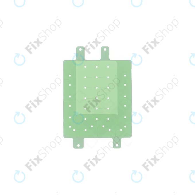 Αυτοκόλλητη Ταινία Μπαταρίας για Samsung S25 Plus