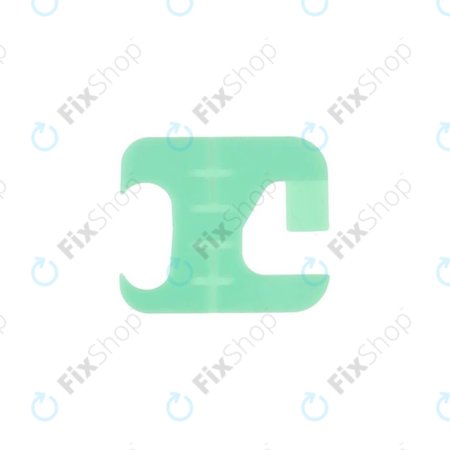 Αυτοκόλλητη Ταινία Μπαταρίας για Samsung S20 | G980F | Service Pack