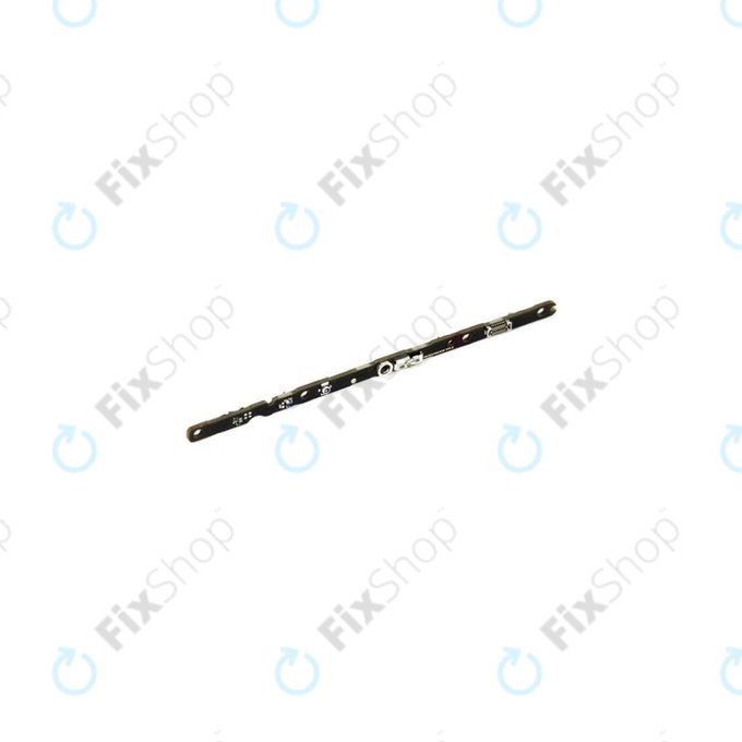 PCB Board Κεραίας για Huawei Mate 40 Pro NOH-NX9 | 02353XYJ | Genuine Service Pack
