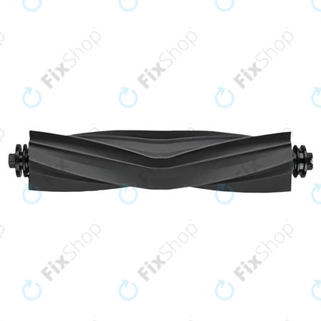 Κεντρική Βούρτσα για Xiaomi Mova P50 Pro Ultra