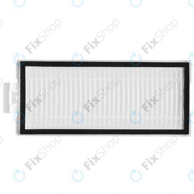 Φίλτρο HEPA για Xiaomi Roborock Q-series