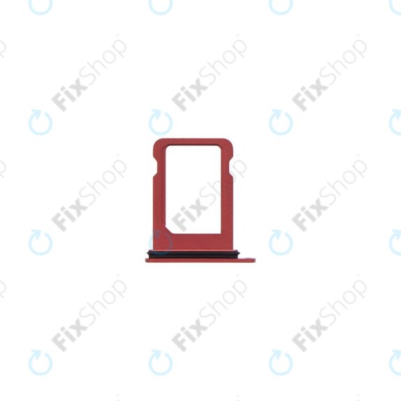Δίσκος SIM για iPhone 13 Mini | Red