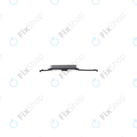Κουμπί Λειτουργίας για Samsung Note 3 N9005 | GH98-28846A | Genuine Service Pack