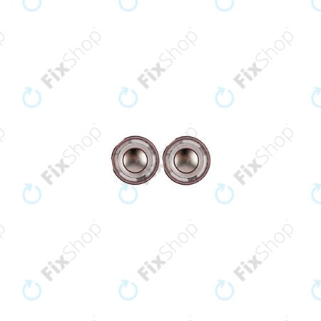 Ηχείο (Αριστερά + Δεξιά) για AirPods 1 | AirPods 2