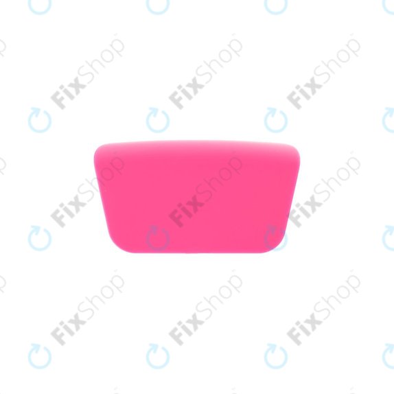 Κάλυμμα touchpad V2.0 (Pink) για χειριστήριο Sony PlayStation 5 DualSense