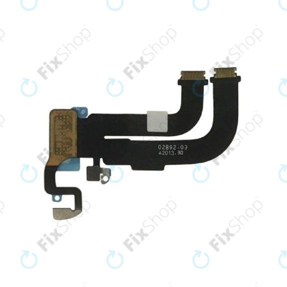 Καλώδιο LCD Flex για Apple Watch 6 40mm
