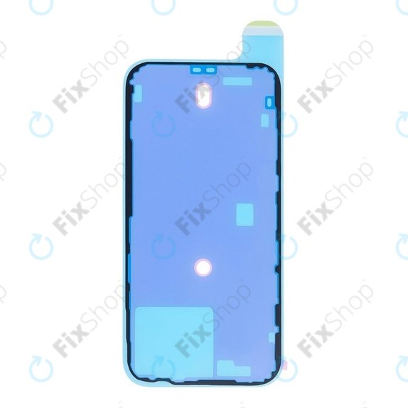 Ταινία Συγκόλλησης για Πλαίσιο για iPhone 15