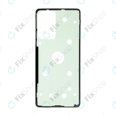 Αυτοκόλλητη Ταινία Μπαταρίας για Samsung A53 | A536B | Service Pack