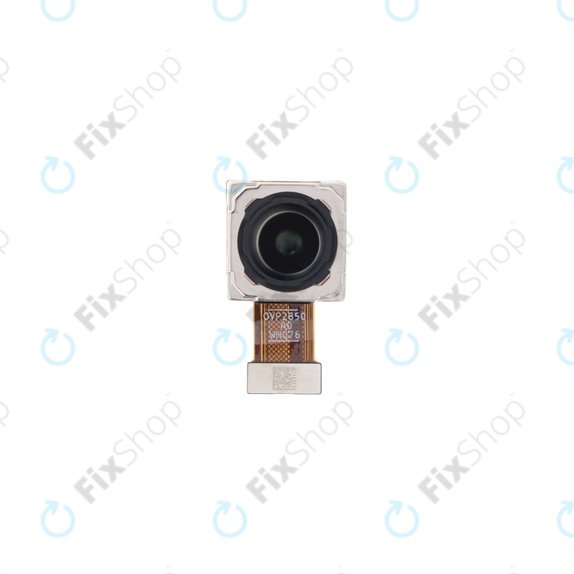 Πίσω Κάμερα για Xiaomi 12 Lite 2203129G