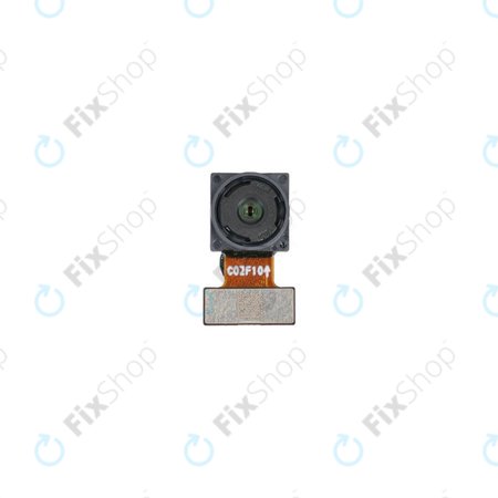 Πίσω Κάμερα 2MP (Macro) για Xiaomi Redmi Note 10 5G M2103K19G M2103K19C
