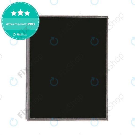 Οθόνη OLED για iPad 2