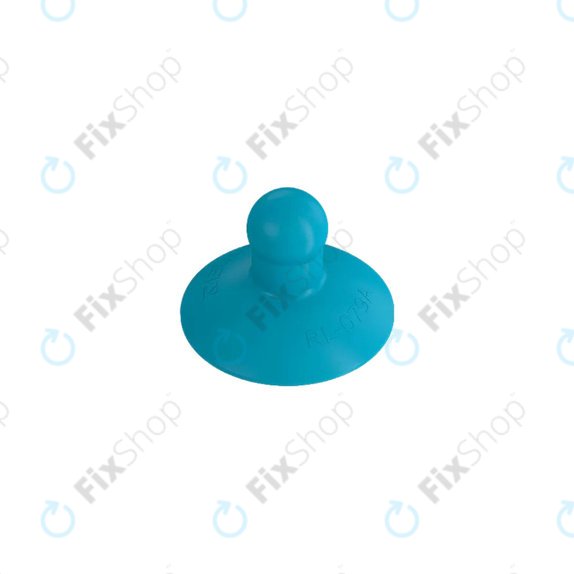 Βεντούζα Σιλικόνης (5.5cm) για Relife RL-079A