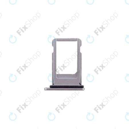 Δίσκος SIM για iPad Air 2 | Ασημί | Silver