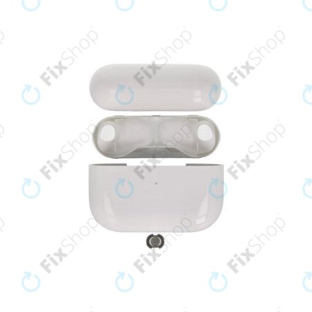 Κάλυμμα Θήκης Φόρτισης για AirPods Pro