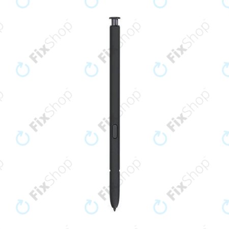 Γραφίδα για Samsung S22 Ultra S908B | Phantom Black | GH96-14790A | GH96-15290A | Genuine Service Pack