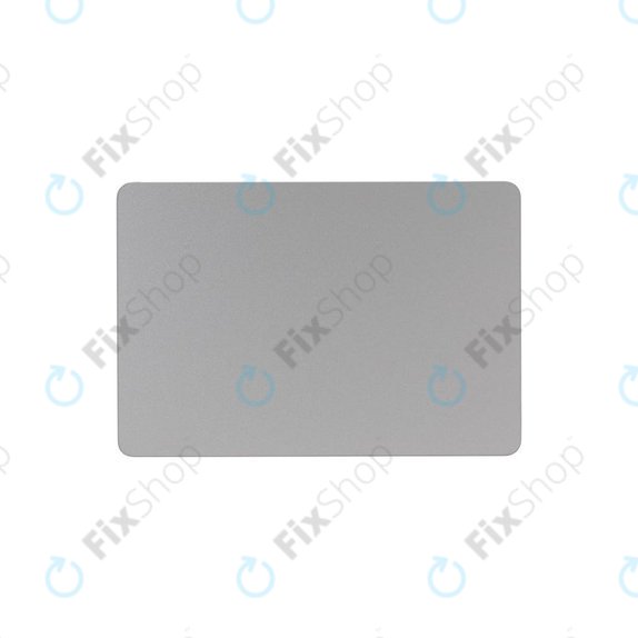 Trackpad για MacBook Air 13" A2337 (2020), Διαστημικό Γκρι, Space Gray, Refurbished