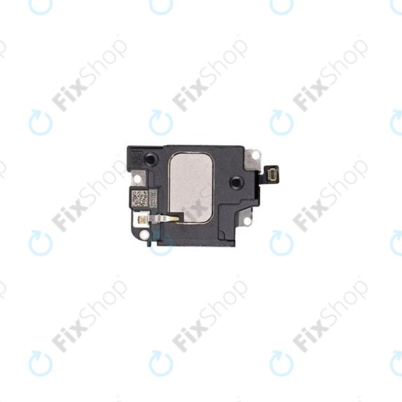 Ηχείο για iPhone 11 Pro Max