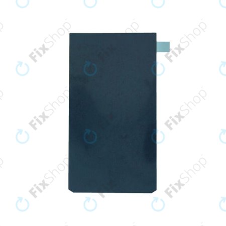 Ταινία Συγκόλλησης Οθόνης για Samsung Galaxy J5 | J510FN (2016) | GH81-13835A | Service Pack