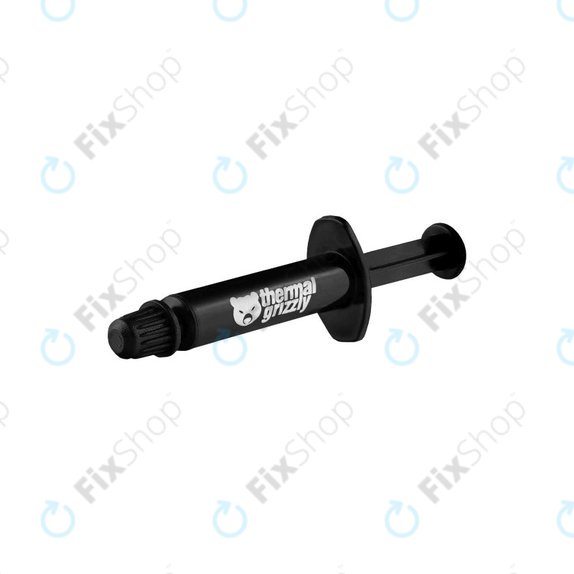 Θερμική πάστα 1g, Thermal Grizzly Kryonaut
