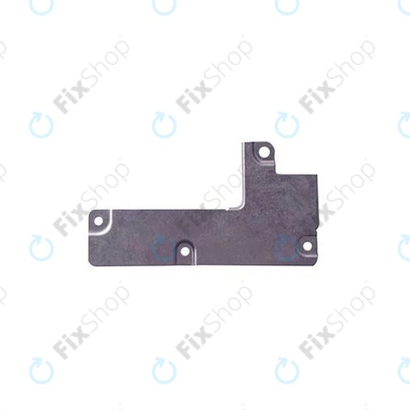 Μεταλλική Βάση LCD Flex για iPhone 7