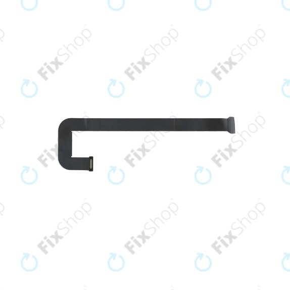Καλώδιο Flex Trackpad για MacBook Air 13" A2681 (2022)