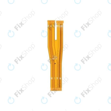 Καλώδιο Κύριας Πλακέτας Flex για Samsung A33 5G A336B | GH59-15558A | Genuine Service Pack