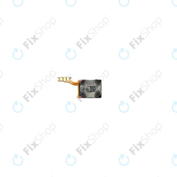 Ακουστικό για Xiaomi Poco M3