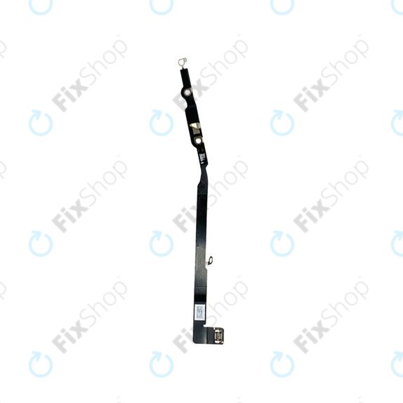 Κεραία Bluetooth για iPhone 12 Pro Max