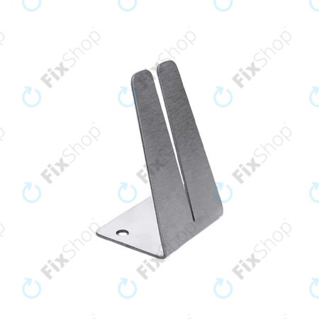 Σωλήνας Αλουμινίου για Πάστα Κολλητηριού | Relife RL-074