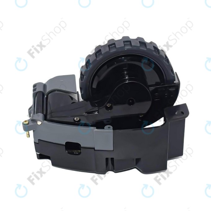 Τροχός με Κινητήρα (Δεξιός) για iRobot Roomba e-series | i-series | j-series