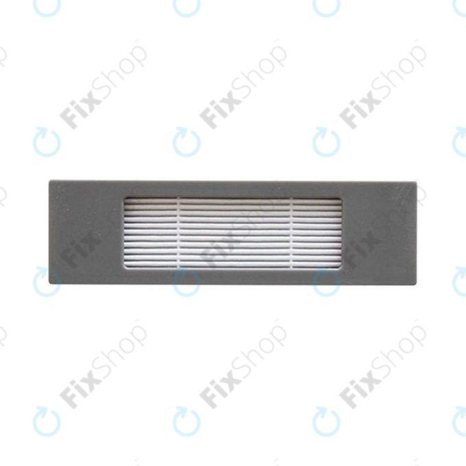 Φίλτρο Σκόνης για Ecovacs Deebot N-series | T-series | Ozmo-series