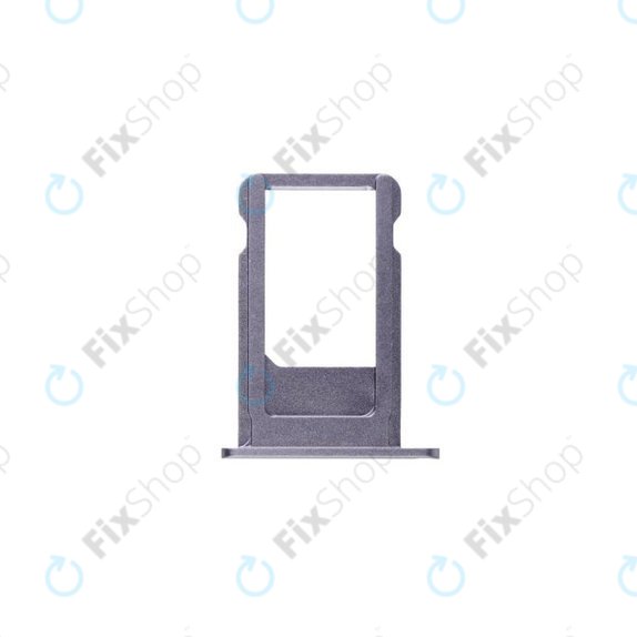 Δίσκος SIM για iPhone 6S Plus, Space Gray