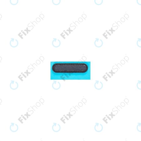 Κάλυμμα Ηχείου για Xperia XZ F8331 - (Forest Blue) | 1302-1956 | Genuine Service Pack