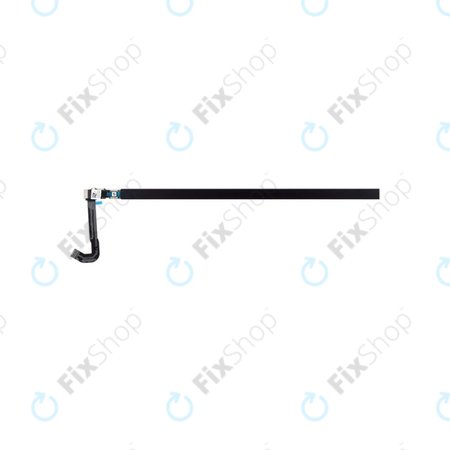 Touch Bar + Πλακέτα Ελέγχου για MacBook Pro 13" A1708 (Τέλη 2016 - Μέσα 2017) | A1989 (2018 - 2019)