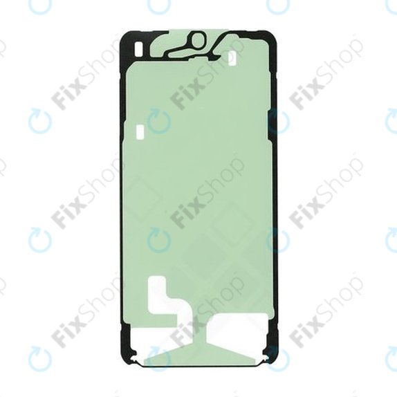 Ταινία Συγκόλλησης Οθόνης για Samsung S25 Plus | GH81-26938A | Genuine Service Pack
