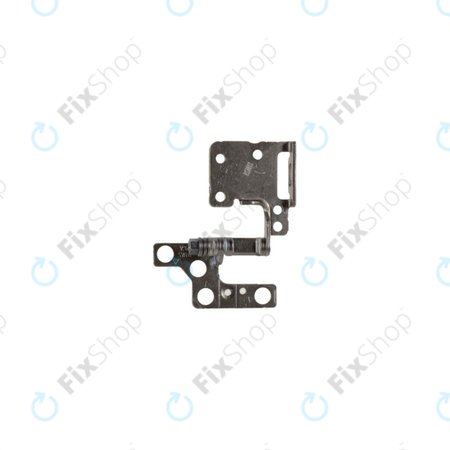 Δεξιός Μεντεσές για Acer Aspire 5 A515-55-55NB | 77021950 Genuine Service Pack