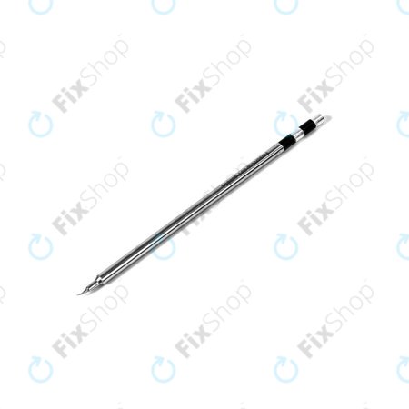Μύτη Κολλητηριού TSS02B-J-02 για Quick TS1200A